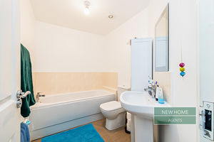 Photo 20- click for photo gallery